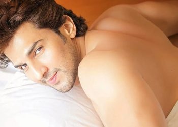 Manish Raisinghan