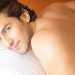 Manish Raisinghan