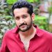 Parambrata Chatterjee