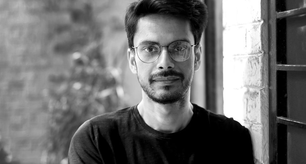 Shaunak Sen directorial All That Breathes to screen at India’s biggest environmental film festival