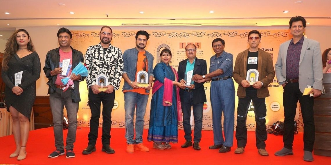 International Institute of Solutions USA