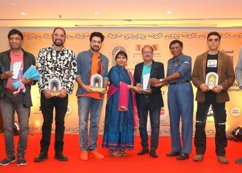 International Institute of Solutions USA