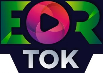 EORTV
