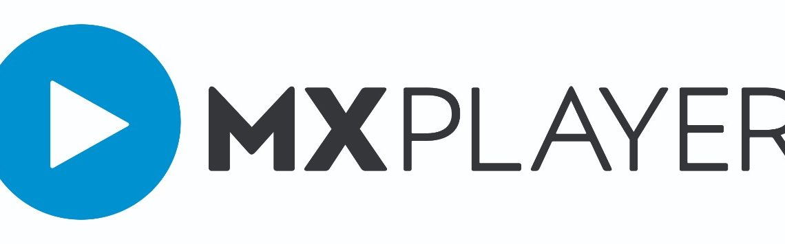 MX Player