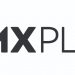 MX Player
