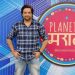 Planet Marathi