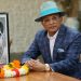 Annu Kapoor