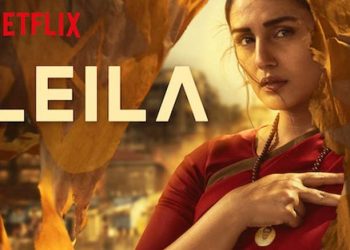 National Science Day