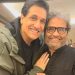 Shiamak Davar