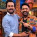 Kapil Sharma