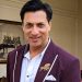 Madhur Bhandarkar