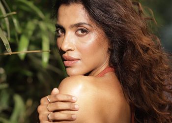 Priyanka Karunakaran