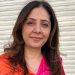 Kinnari Mehta