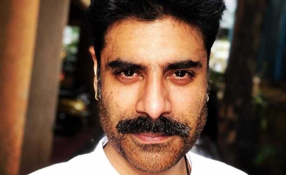 Sikandar Kher