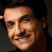 Shiamak Davar