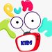 PunToon Kids