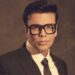 Karan Johar