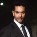 Angad Bedi