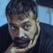 Anurag Kashyap