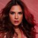 Richa Chadha