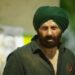 Sunny Deol