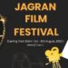 Jagran Film Festival