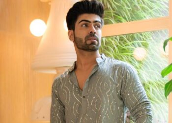 Akash Choudhary says NO to Temptation Island