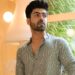 Akash Choudhary says NO to Temptation Island