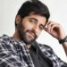 Exploring the Cinematic Brilliance of Akshay Oberoi in 'Tu Chahiye'