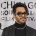 Aparshakti Khurana Shines Bright With South Asian Film in America (SAFA) Win In Chicago