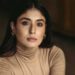 Kritika Kamra's "Bambai Meri Jaan" becomes the First Indian OTT Series to premiere internationally in London