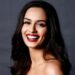 Manushi Chhillar Steals The Show With Her Grace And Charisma