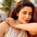 Nehha Pendse: A Journey from Child Artist to Prominent Actress