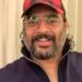R Madhavan Double Triumph at SIIMA 2023