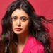 Ritabhari Chakraborty upcoming series Nandini Poster unveiled