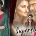 Writer Muskan Kumari open us about her audio series Superstar’s Hidden Wife