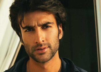 Meezaan Jafri: From Malaal to Yaariyan 2 - A Journey of Captivating Performances