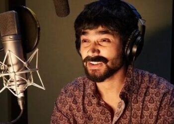 Bhuvan Bam Takeshi Castle Reboot: A Labor of Love and Laughter