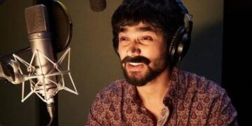 Bhuvan Bam Takeshi Castle Reboot: A Labor of Love and Laughter