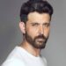 Hrithik Roshan's Heartfelt Navratri Wishes