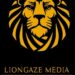 Liongaze Media to bring together luminaries from Marathi entertainment industry