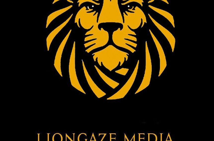 Liongaze Media to bring together luminaries from Marathi entertainment industry