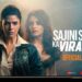 Maddock Films Unveils Intriguing Trailer of Sajini Shinde Ka Viral Video