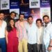 Nikhil Nanda Hosts Glittering Success Party for 'Aakhri Sach'