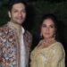 Richa Chadha and Ali Fazal Set to Shine Together at India Film Project