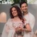 Richa Chadha and Ali Fazal's Candid Wedding Documentary RiAlity