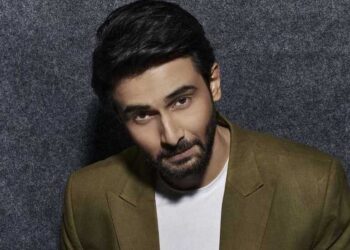 Rohan Vinod Mehra: A Journey Beyond 'Bazaar'