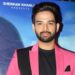Shekhar Khanijo Musical Brilliance Shines in Aankhein Kajal
