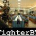 Siddharth Anand Unveils Thrilling Behind-the-Scenes Peek of "Fighter"