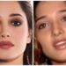 Tamannaah Bhatia First-Ever Interview Video Goes Viral, Unveiling Her Remarkable Journey